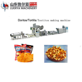 Hot 2019 machine for making corn tortillas with good quality and low factory price 