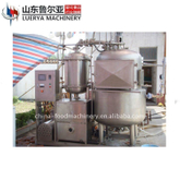 2019 Hot Apple Carrot Fruit And Vegetable Chips Production Line with Good Quality And Price 