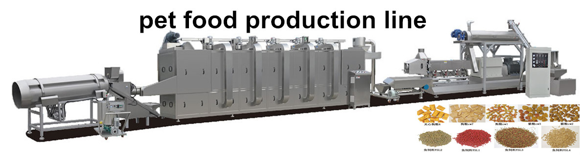 300kg/h fully automatic fish farm floating fish feed machine,floating fish feed