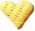 Hot 2019 machine for making corn tortillas with good quality and low factory price 