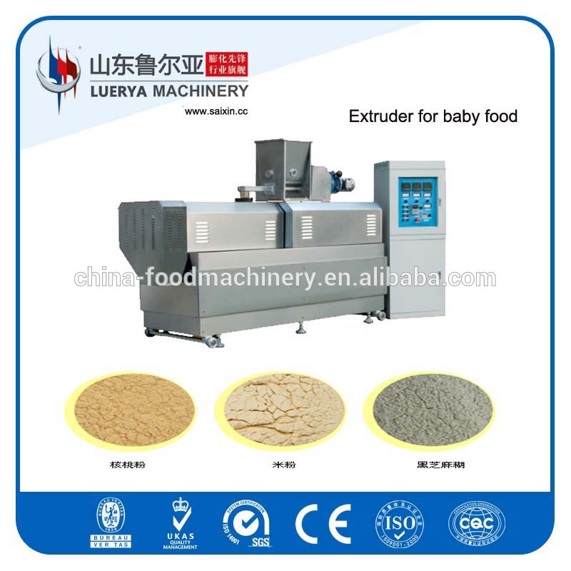 Top Level Artificial Rice Drying Machine