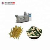 Popular Hot Sale Pet Chewing Gum Molding Machine