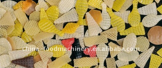 Hot 2019 machine for making corn tortillas with good quality and low factory price 