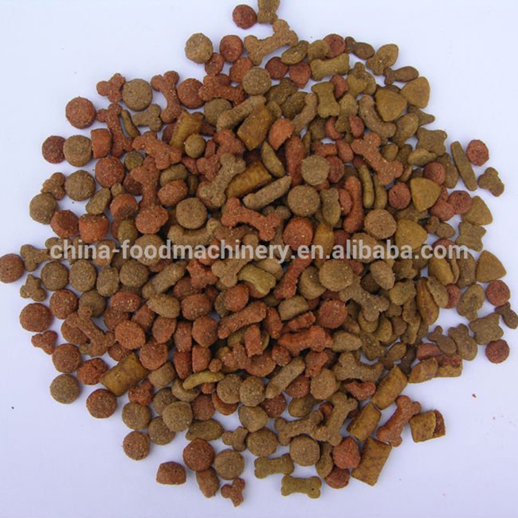 Hot sale stainless steel animal feed food pellet making machine 