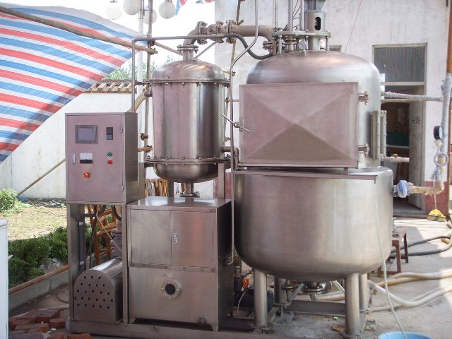 2019 Hot Apple Carrot Fruit And Vegetable Chips Production Line with Good Quality And Price 